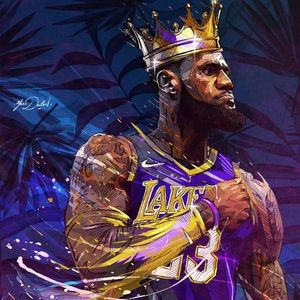 Meet your Posher, Jack